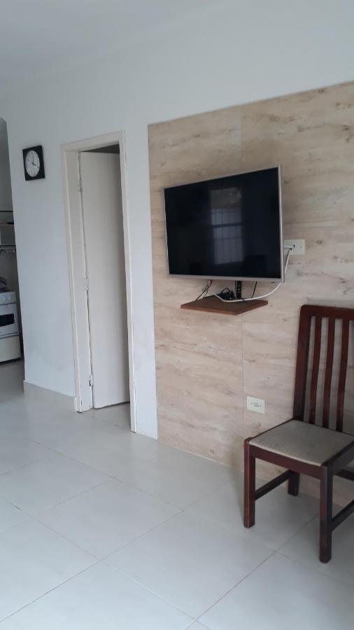 Casa Em Vilagio Boraceia Villa Бертиога Екстериор снимка